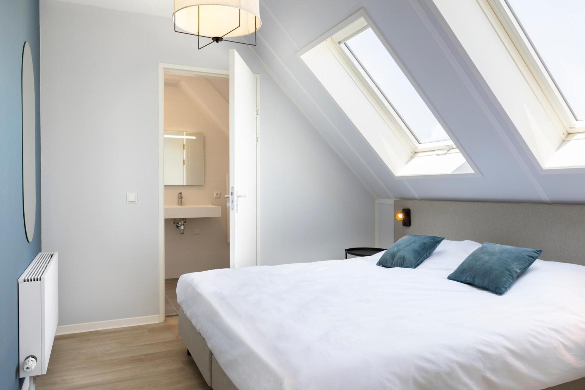 Dormio Resort Nieuwvliet-Bad Quarto foto